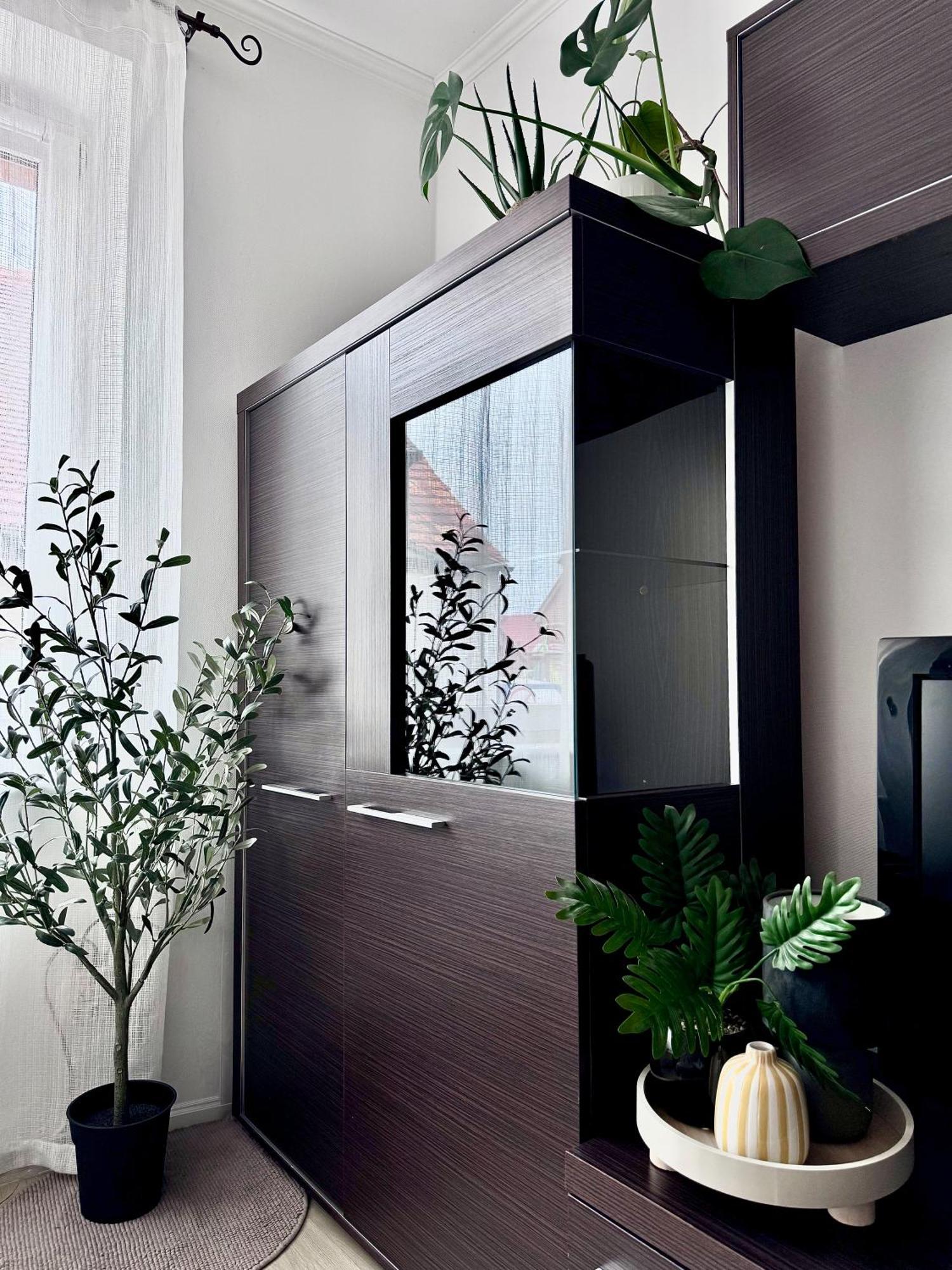 Apartament W Centrum Leby Zofia Леба Экстерьер фото