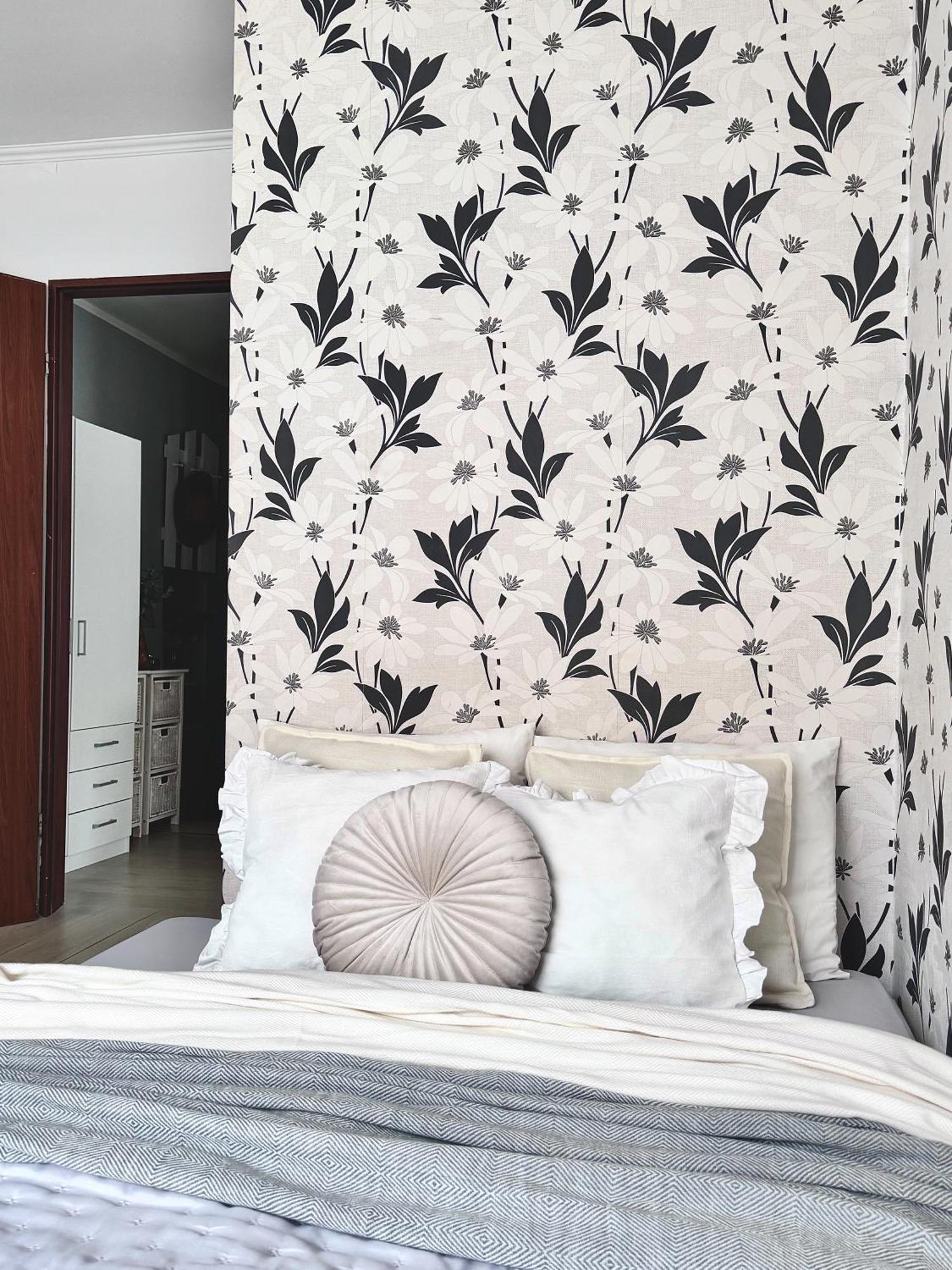 Apartament W Centrum Leby Zofia Леба Экстерьер фото